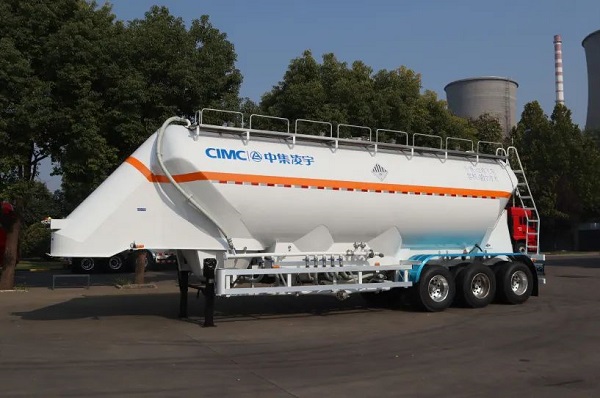 ?；妨⒐薨霋燔? width=