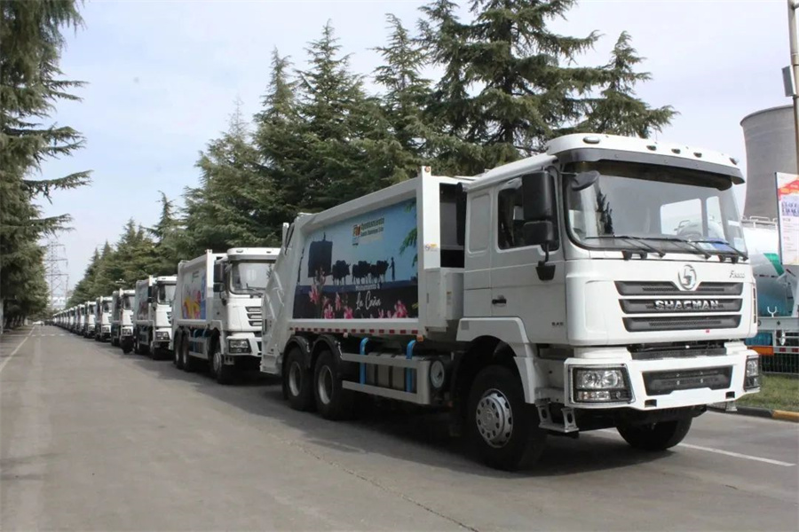 當(dāng)凌宇“白色紳士”遇上拉丁“熱舞女郎”，跨海之旅掀起異域風(fēng)情！