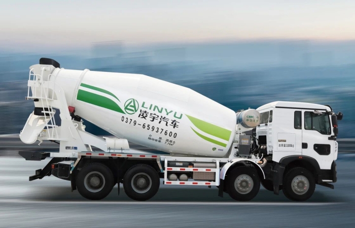 新聞關(guān)注丨中央定調(diào)整治“內(nèi)卷式”競爭；11月我國工程機械出口額同比增長16.3%