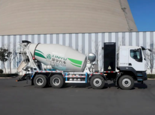 “雙碳”政策下如何適應(yīng)新變化？TA給出了完美答案！