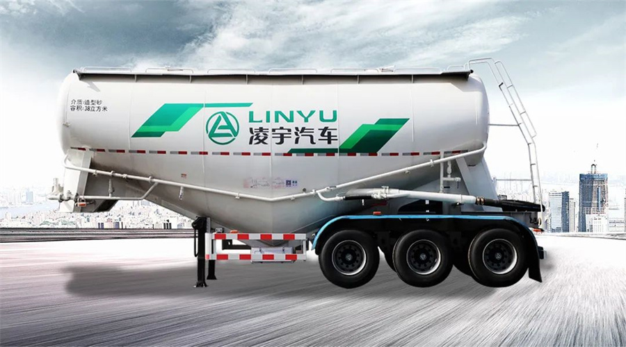 你好！我是凌宇“小白罐”