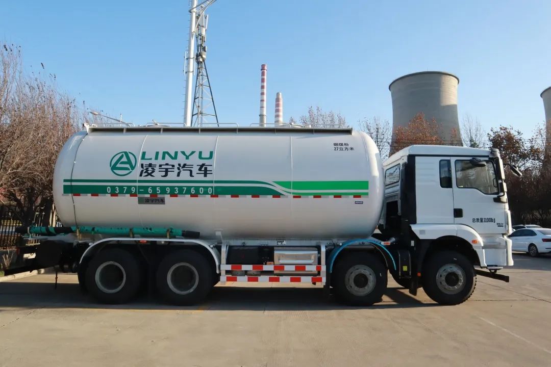 【重卡新聞】5月重卡銷7.4萬輛！“壓力山大”的情況何時(shí)才能“破局”？