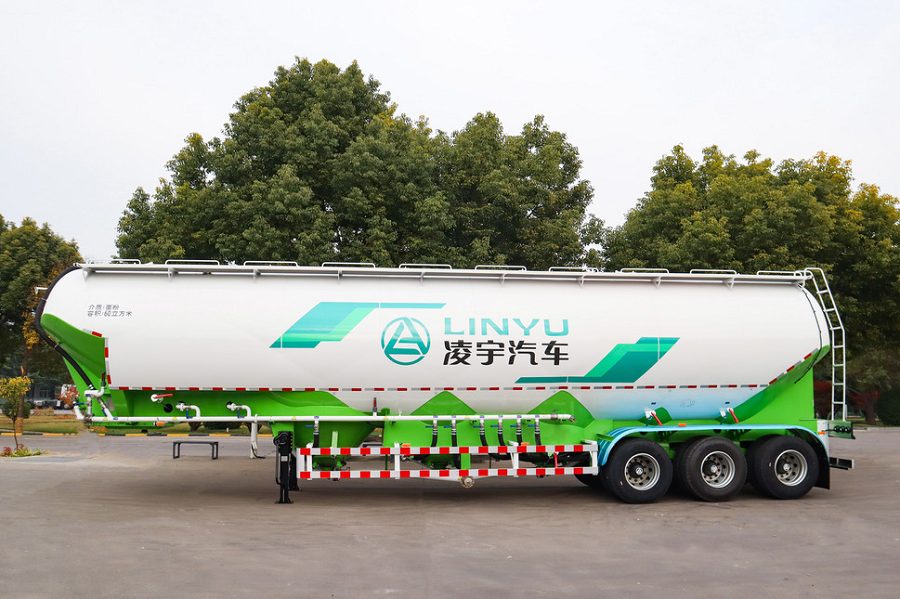 煥新出發(fā)！有實力，賺錢才能有底氣！