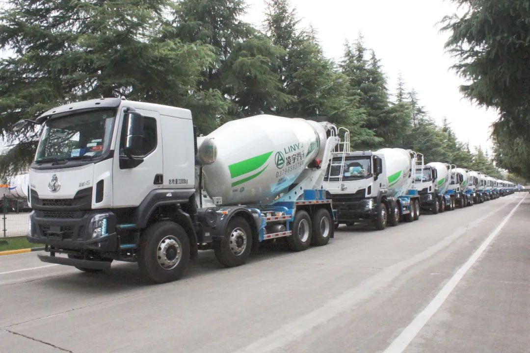 三月“桃花雪”后，又一批凌宇實力擔(dān)當(dāng)“組團(tuán)出道”！